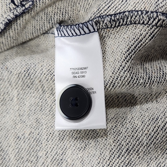 Sweater - Picture 6 of 8